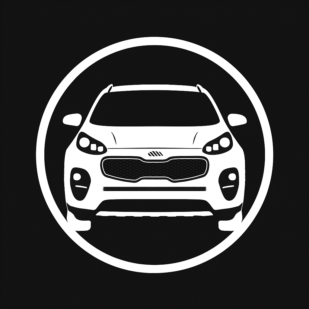 Sportage App
